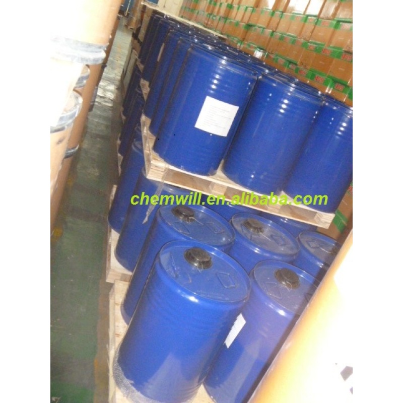 Factory  supply best price eaglewood oil