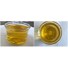 Hot selling high quality olibanum with reasonable price and fast delivery !!