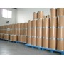 Hot sale & hot cake high quality 7758-87-4 Calcium Phosphate Tribasic with best price !