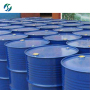 Hot sales! hot cake! CAS 109-99-9,Tetrahydrofuran with best quality!