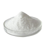 Anti-shock Powder CAS 51-41-2 Norepinephrine