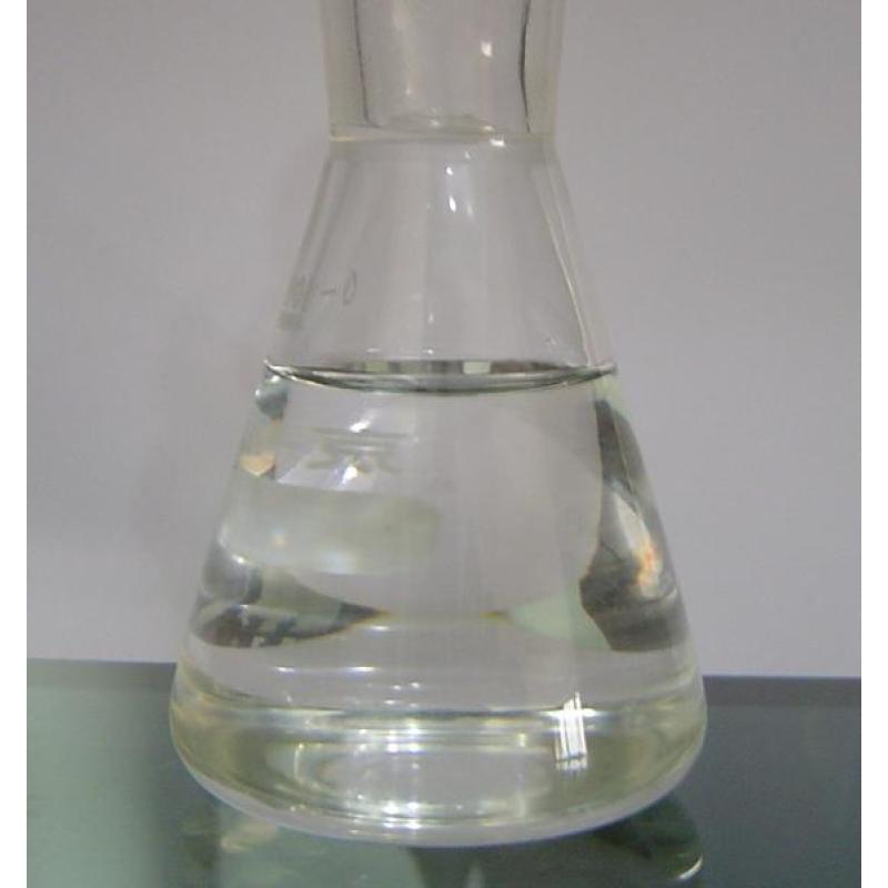 Hot selling high quality Chloroacetaldehyde dimethyl acetal 97-97-2