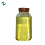 Hot selling high quality 4-Chloro-3-nitrobenzotrifluoride 121-17-5 with reasonable price and fast delivery !!