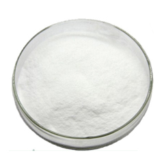 Hot selling high quality Lithium Fluoride with reasonable price 7789-24-4!