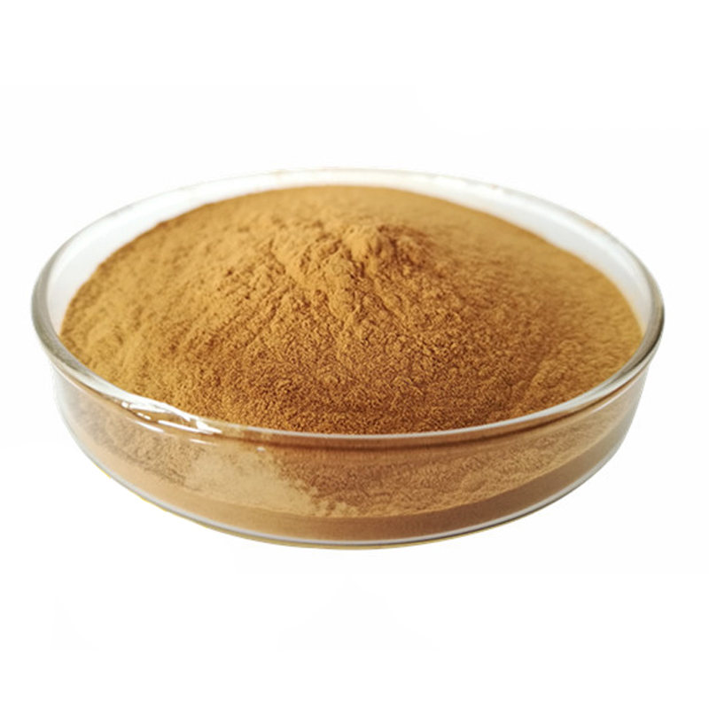 Manufacturer high quality Pristinamycin with best price 11006-76-1