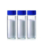 Pure 4-aminobutyric acid / GABA Powder With Best Price