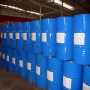 Hot sale high quality o-Toluidine 95-53-4