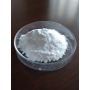 High quality starch acetate with reasonable price and fast delivery !!  CAS 9045-28-7
