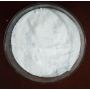 Manufacturers Hot selling 99% API Isoniazid powder
