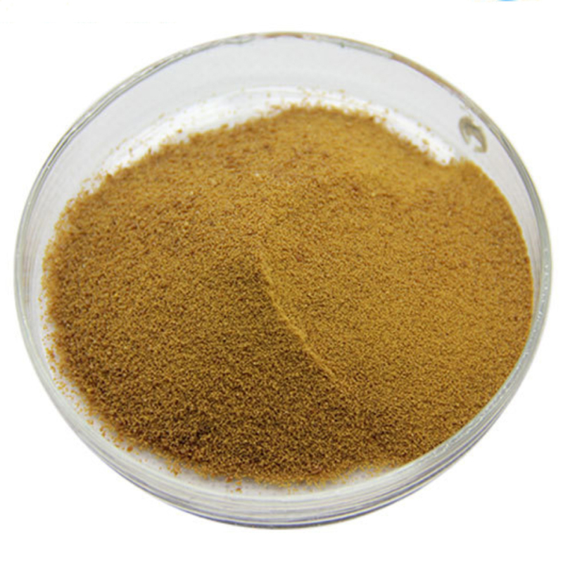 Hot selling high quality Saccharifying enzyme 9032-08-0 with reasonable price and fast delivery !!