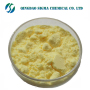 Factory supply best price alpha lipoic acid powder