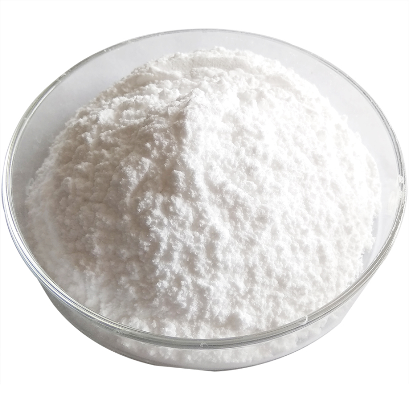 Factory Supply High Purity 99% Stavudine CAS:3056-17-5