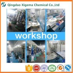 Manufacturer high quality Campholenic aldehyde with best price 4501-58-0