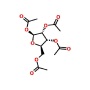 Hot selling high quality beta-D-Ribofuranose 1,2,3,5-tetraacetate 13035-61-5 with reasonable price and fast delivery !!