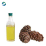 Plant extract perfume perfume oil bulk wholesale natural essential cedar wood oil 8000-27-9