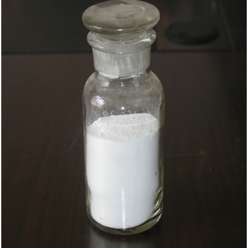 Factory supply STEARYLAMINE ACETATE with best price CAS: 2190-04-7