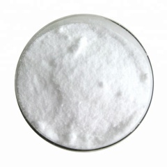 Hot selling high quality L-Pyroglutamic acid 98-79-3 with reasonable price and fast delivery !!