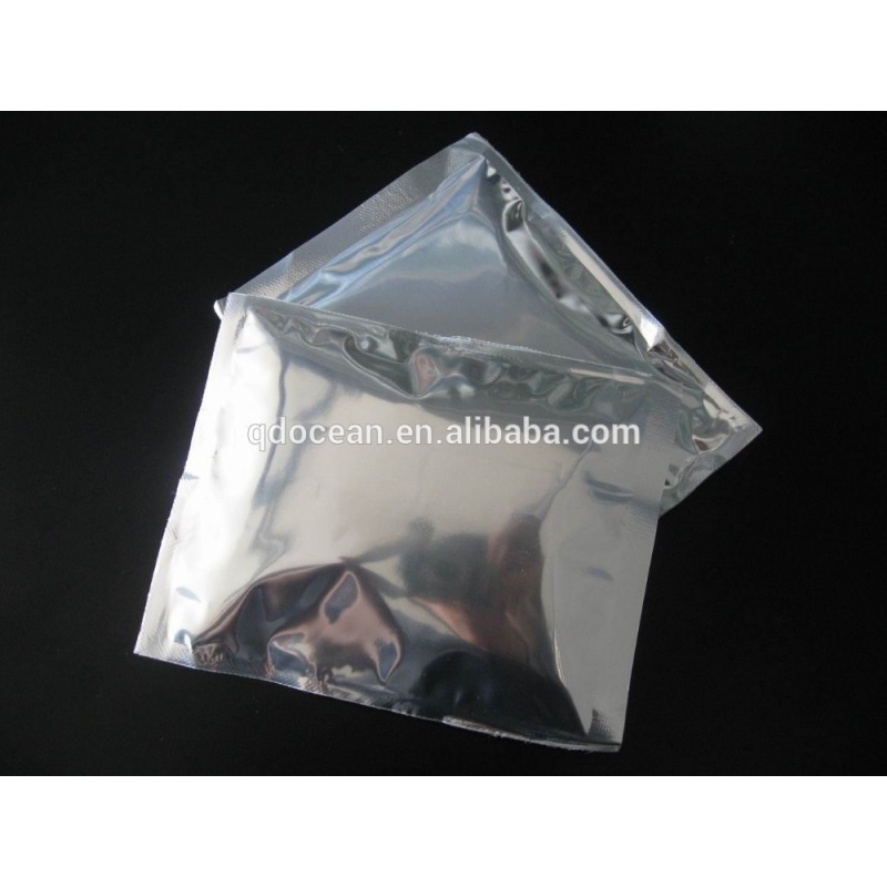 High quality clofarabine with best price