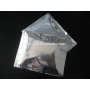 High quality clofarabine with best price