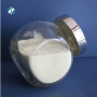 Hot selling high quality Allantoin with reasonable price and fast delivery 97-59-6 for sale