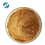 Factory Supply Fructus Jujubae Extract I Red Jujube Extract Powder I Jujube Polysaccharide 30% 50%
