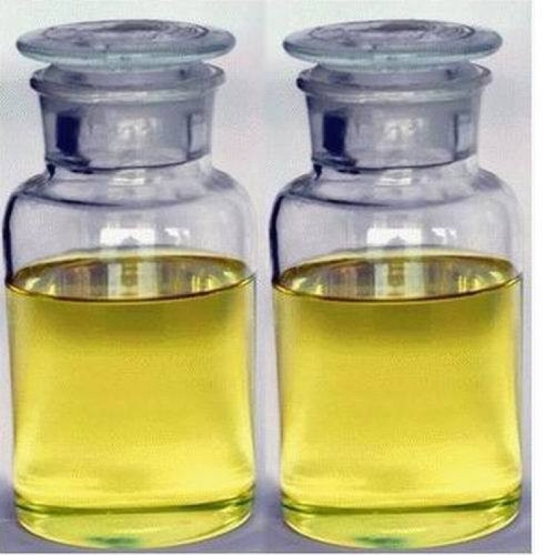 Factory bulk best price organic rosehip seed oil