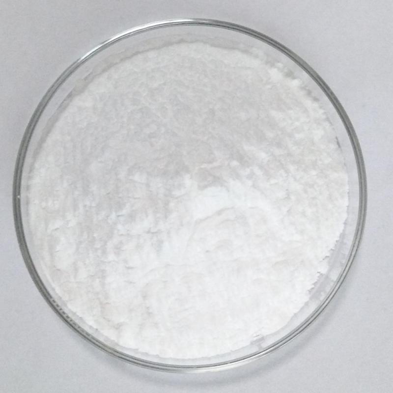 Manufacturer high quality MYRISTYL MYRISTATE with best price 3234-85-3