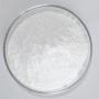Manufacturer high quality MYRISTYL MYRISTATE with best price 3234-85-3
