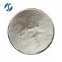 Factory Supply best price food Cosmetic grade xanthan gum