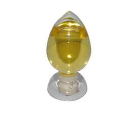 Manufacturer high quality Dipentene with best price 7705-14-8