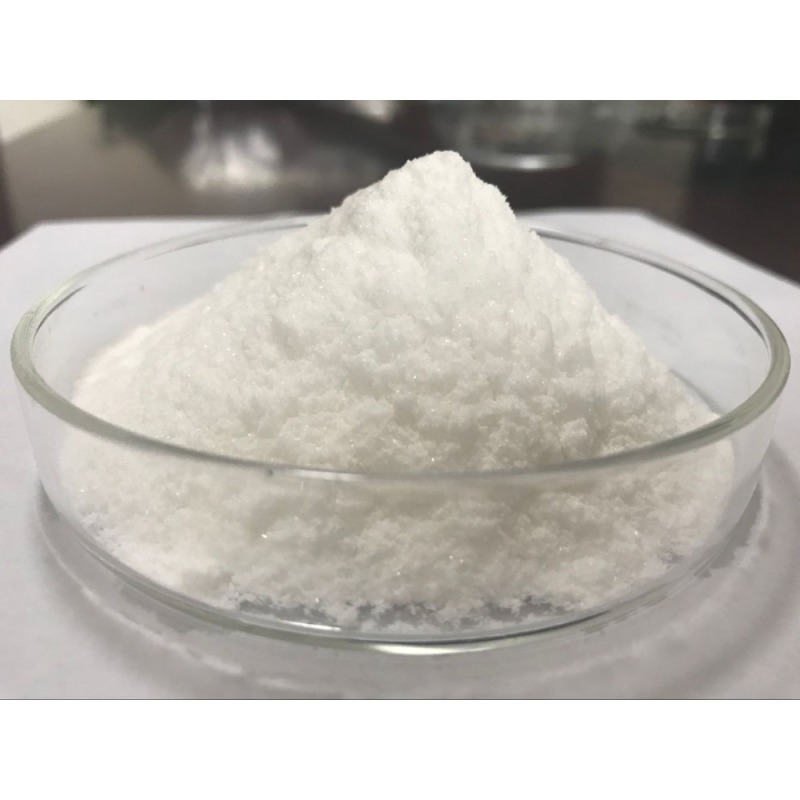 Hot selling high quality Ornidazole 16773-42-5 with reasonable price and fast delivery !!