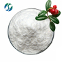 Natural 100% Pure alpha arbutin powder for skin whitening