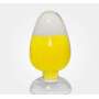 Hot selling high quality 83-88-5 riboflavin powder/ Riboflavin with reasonable price and fast delivery !!