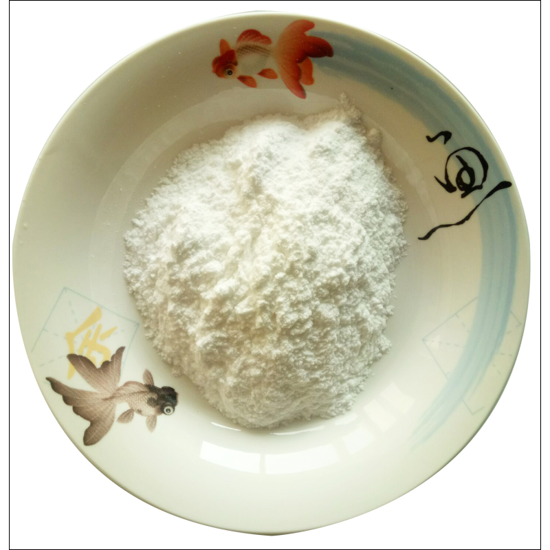 Manufacturer high quality Argipressine with best price 113-79-1