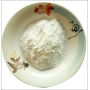Manufacturer high quality Argipressine with best price 113-79-1
