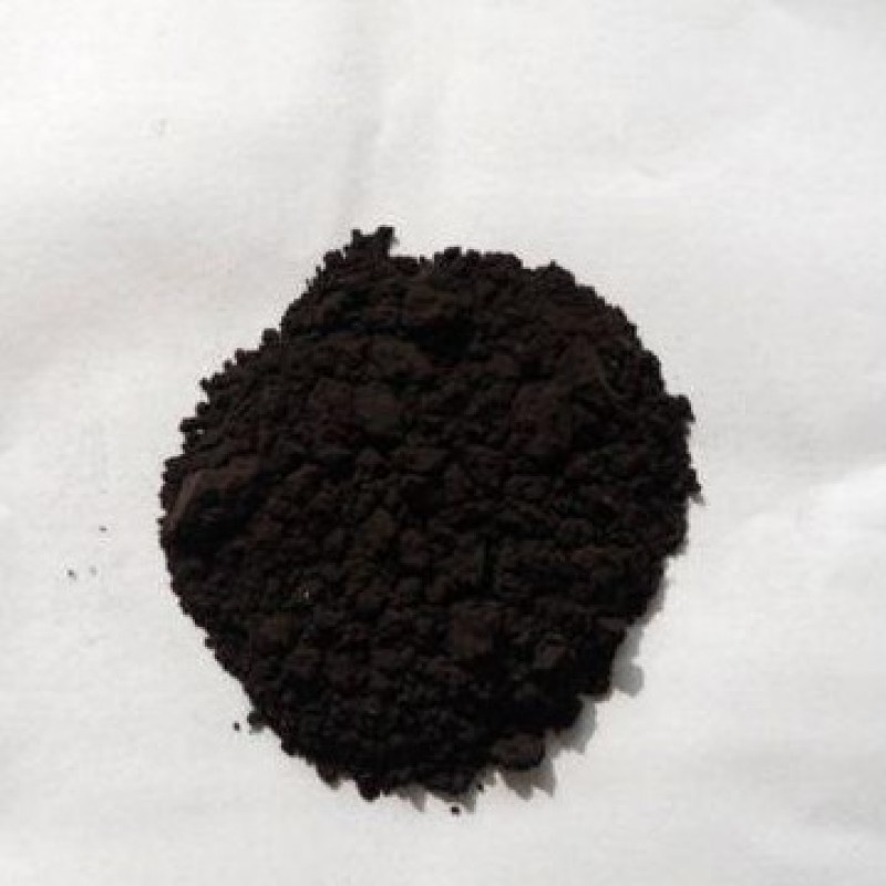 High quality 10% palladium on activated carbon CAS 7440-05-3