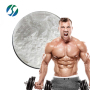 Powder MK-2866 | GW-0742 | RAD-140 | LGD-4033 | Sr-9009 | GW-501516 | S-23 | Yk-11