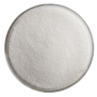 Hot sale & hot cake high quality CAS 95737-68-1 Pyriproxyfen with reasonable price