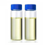 Factory supply 2-Ethylhexyl palmitate with best price CAS  29806-73-3