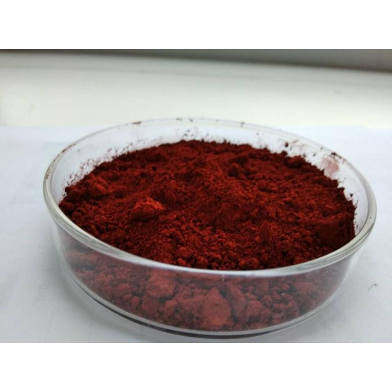High quality 30% Polyphenol 5% Resveratrol powder red wine extract for Skin care