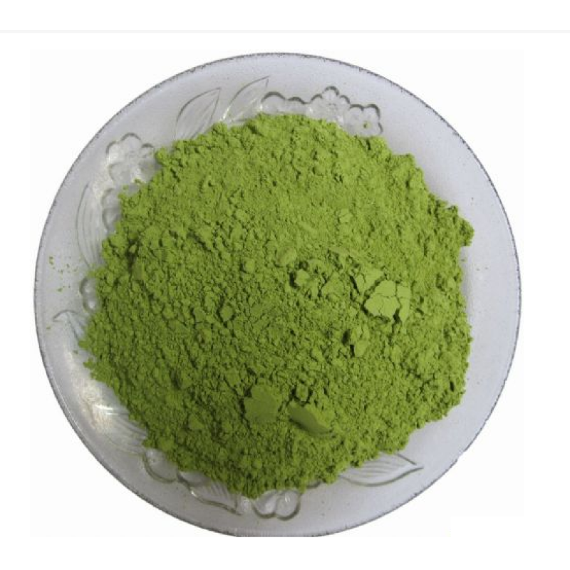 Hot selling high quality Ammonium ferric citrate 1185-57-5 with reasonable price and fast delivery !!