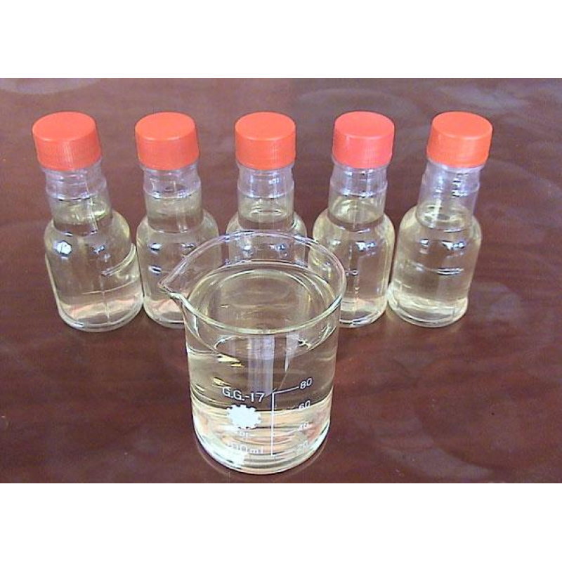 Hot sale & hot cake high quality 2-Ethylhexyl palmitate 29806-73-3