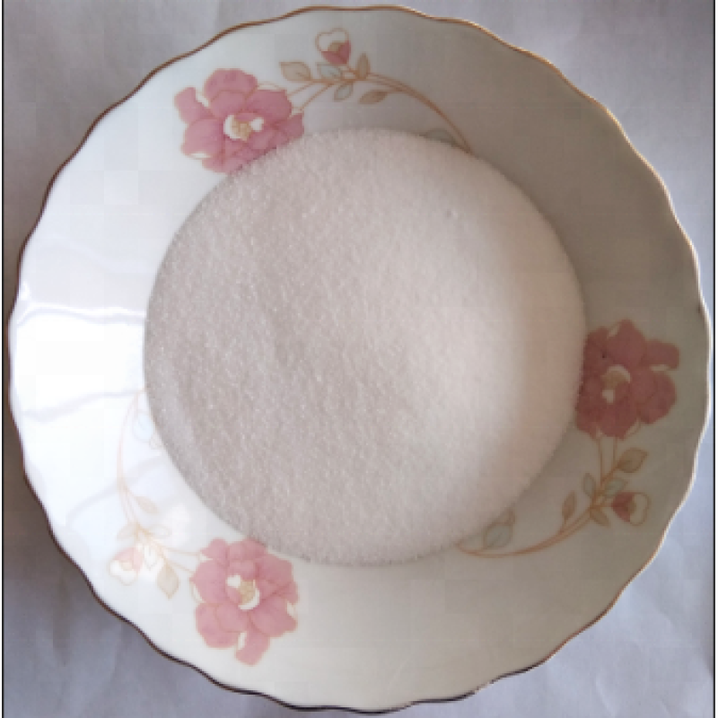 Supply high quality 99%min Terephthalaldehyde 623-27-8