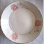 Supply high quality 99%min Terephthalaldehyde 623-27-8
