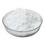 Manufacturer high quality Sodium triacetoxyborohydride with best price 56553-60-7