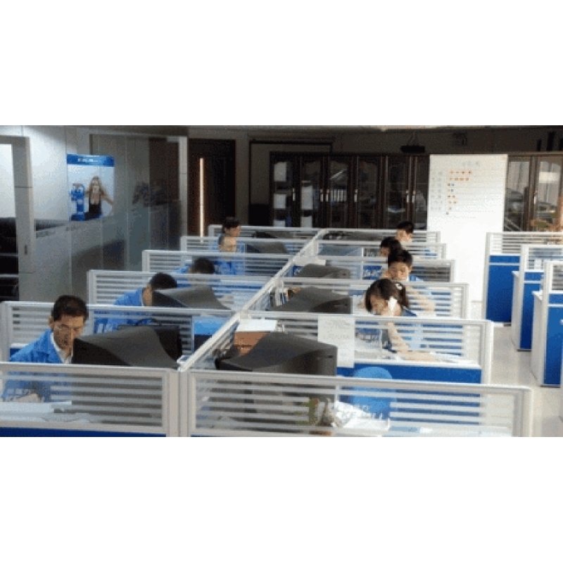 Factory supply best price food grade potassium acetate powder