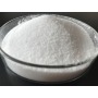 Hot sale high quality Ornidazole 16773-42-5 with reasonable price and fast delivery !