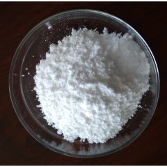 Top quality CAS 522-51-0 Dequalinium chloride with reasonable price and fast delivery on hot selling