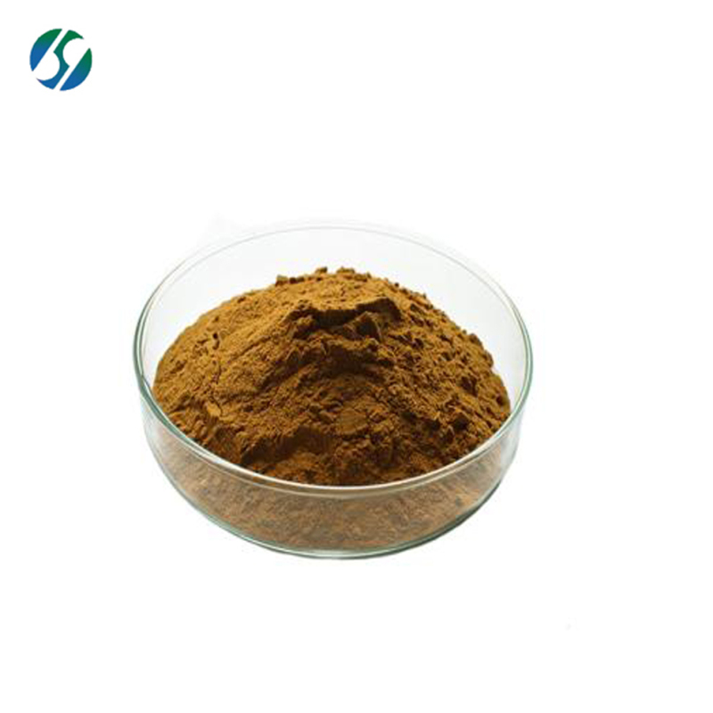 High quality Toad extract with best price