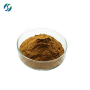 High quality Toad extract with best price